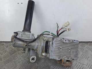 электроусилитель руля Toyota RAV4 4 поколение (CA40) (2012 - 2015)