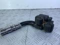 катушка зажигания Mercedes-Benz E-Класс W210/S210 (1995 - 1999), A0001587303, 0221503012 - фото №6