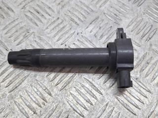 катушка зажигания Mitsubishi Outlander 2 поколение [рестайлинг] (2009 - 2012), 2.4 л., бензин, FX0320