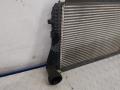 интеркулер Volkswagen Passat B6 (2005 - 2010), 2.0 л., дизель, универсал, 3C0145805G - фото №3