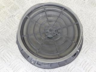 динамик двери Audi A4 B9 2017, 1.4 л., CVNA, бензин, 6МКПП, темно-синий, универсал, передний привод, A01908901