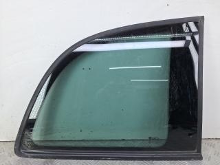стекло кузовное боковое правое Opel Zafira 1 поколение (A) (1999 - 2003), 90579312