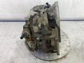 вариатор Nissan X-Trail T31 (2007 - 2011), 31A1206140331, D2619, D06614, 2601924, 1XN5C - фото №4