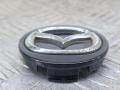 колпачок литого диска Mazda, C830V3815 - фото №2