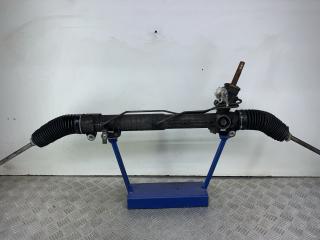 рулевая рейка Land Rover Discovery 3 поколение L319 2007, 2.7 л., 276DT, дизель, АКПП, серый, внедорожник 5 дв., полный привод, XBQJ18J142, QEB500285