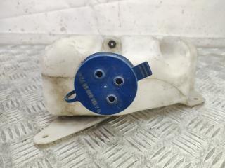 бачок омывателя Mercedes-Benz Vito W639 (2003 - 2010), A6398690320