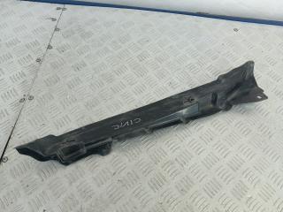 пыльник переднего крыла Honda Civic 8 поколение (2005 - 2008), 74105SNAA000
