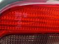 фонарь задний правый Citroen Xsara 1 поколение 1998, 1.8 л., LFX (XU7JB), бензин, МКПП, хетчбэк 5 дв., передний привод - фото №7