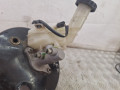 вакуумный усилитель тормозов Mitsubishi Lancer 10 поколение 2010, 0335089001 - фото №2