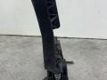 педаль Mercedes-Benz Vito W639 (2003 - 2010), 0281002561, A6393000604 - фото №4
