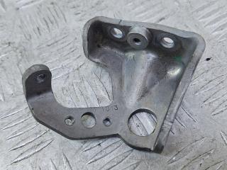 кронштейн (крепление) Mercedes-Benz E-Класс W213/S213/C238/A238 (2016 - 2020), серый, A6542240043