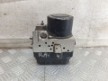 блок ABS Toyota RAV4 3 поколение (XA30) (2005 - 2008), 10J569020, 1338007970 - фото №4