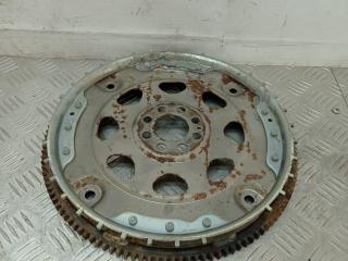 Маховик АКПП (драйв плата) Infiniti EX 1 поколение 2010, 2.5 л., бензин