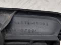 ручка внутренняя передняя правая Suzuki Liana 1 поколение 2004, 1.6 л., M16A, бензин, МКПП, черный, универсал, передний привод, XYS7S1HO03 - фото №5