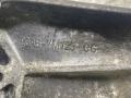 кронштейн КПП Ford Focus 1 поколение (1998 - 2001), 98AB7M125CG - фото №6