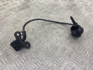 датчик заднего хода (лягушка) Audi A4 B7 2006, 1.8 л., BFB, бензин, МКПП, универсал, 012919823F