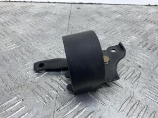 клапан холостого хода BMW 5 серия E60/E61 2006, 2.5 л., M54 B25 (256S3), бензин, МКПП, серый, универсал, задний привод