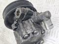 насос гидроусилителя руля Mercedes-Benz GL-Класс X164 X164.822 2006, 3.2 л., дизель, АКПП, черный, внедорожник 5 дв., полный привод - фото №5
