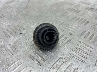 патрон указателя поворота Fiat Palio 1 поколение (1996 - 2004)