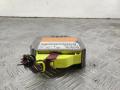 блок AirBag Mercedes-Benz Vito W639 2003, 0285001448, 6394460442 - фото №4