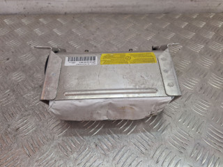 подушка безопасности пассажира Alfa Romeo 156 1 поколение 2002, 2.0 л., 937 A1.000, бензин, МКПП, черный, универсал, передний привод, 60619540, AP023230183