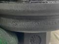 крышка масляного стакана Volkswagen Passat B5 1999, 1.9 л., дизель, зеленый, универсал, передний привод, 038117061 - фото №7