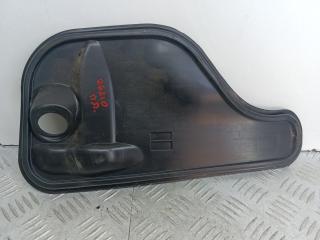 накладка двери внутренняя Audi Q5 8R [рестайлинг] 2015, 3.0 л., CTBA, дизель, АКПП, внедорожник 5 дв., полный привод, 8R0837916D