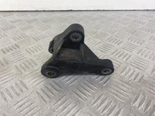 кронштейн КПП Ford Focus 1 поколение (1998 - 2001), 98AB6P093CF