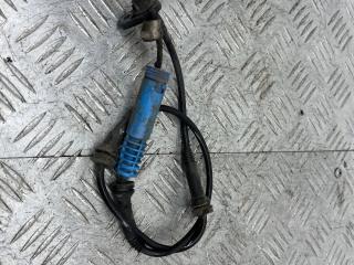 датчик ABS BMW 5 серия E60/E61 [рестайлинг] E60 (2007 - 2010), 2.5 л., N53 B25 A, бензин, АКПП, белый, седан, задний привод, 275004