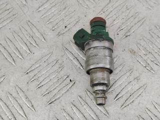 форсунка Daewoo Nexia 1 поколение (1994 - 2002), 1.5 л., A15MF, бензин, МКПП, 5094205602