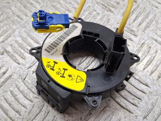 шлейф руля Rover 45 1 поколение 2003, 1.8 л., 18 K4F, бензин, МКПП, серо-голубой, седан, передний привод, RH993423111, YRC100410