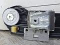 стеклоподъемник задний левый Mercedes-Benz C-Класс W203/S203/CL203 [рестайлинг] W203.054 2005, 3.0 л., M 272.940, бензин, АКПП, темно синий, седан, задний привод, LH997256 - фото №7