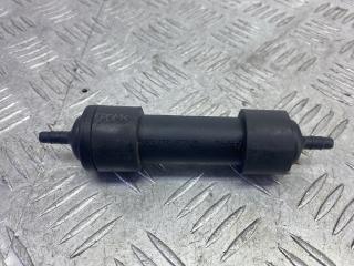 клапан вакуумного управления Skoda Yeti 1 поколение 2013, 2.0 л., CFHF, дизель, 6МКПП, серый, универсал, полный привод, 03G129808C