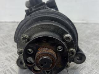 насос гидроусилителя руля BMW X6 E71/E72 E71 (2007 - 2012), 4.4 л., N63 B44 A, бензин, АКПП, внедорожник 5 дв., полный привод, 678734801