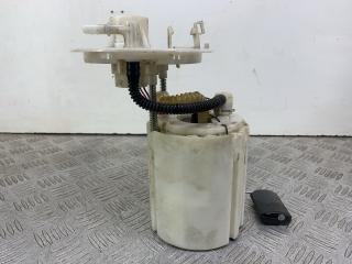 насос топливный Hyundai Solaris 1 поколение (2010 - 2014), 31110-1R200