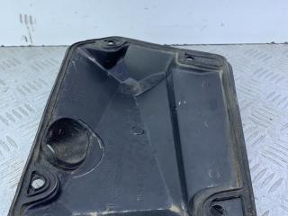 планка под капот Citroen C4 Grand Picasso 1 поколение (2006 - 2013), 9654410280
