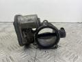 заслонка дроссельная BMW 3 серия E90/E91/E92/E93 (2004 - 2010), 2.0 л., M47N 204 D4, дизель, АКПП, B52780578, 779148103 - фото №6