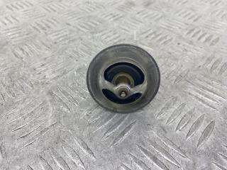 термостат Hyundai H-1 Grand Starex 2008, 2.5 л., дизель, МКПП, белый, минивэн, задний привод