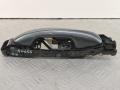 ручка наружная задняя правая Mercedes-Benz E-Класс W213/S213/C238/A238 (2016 - 2020), 2.0 л., OM 654.920, дизель, АКПП, серый, седан, задний привод, A0997601800 - фото №2