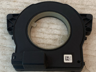 шлейф руля Nissan Juke YF15 [рестайлинг] F15 2013, 0265005571, 3FY0A, 47945