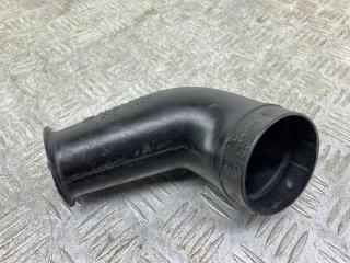 воздуховод (дефлектор) радиатора Volvo 460 1 поколение [рестайлинг] (1993 - 1997), 30819952