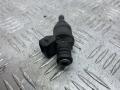 форсунка BMW 5 серия E60/E61 2006, 2.5 л., M54 B25 (256S3), бензин, МКПП, серый, универсал, задний привод, 1427240 - фото №4