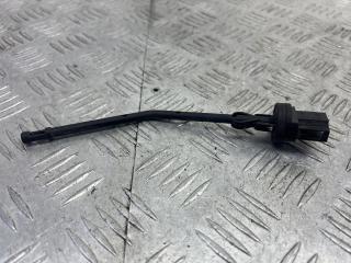 датчик температуры Volkswagen Polo 4 поколение (2001 - 2005), 6Q0907543D