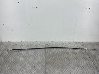 трос двери Mercedes-Benz Vito W639 (2003 - 2010), A6397600604