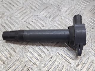 катушка зажигания Mitsubishi Lancer 10 поколение (2007 - 2010), 1.8 л., бензин, FK0320