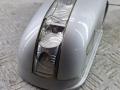 зеркало наружное правое Mercedes-Benz E-Класс W211/S211 2004, 3.2 л., M 112.954, бензин, АКПП, серебро, универсал, задний привод, 413133420 - фото №5