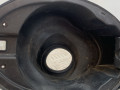лючок топливного бака Mercedes-Benz E-Класс W212/S212/C207/A207 (2009 - 2013), A0005846517 - фото №11