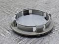 колпачок литого диска Opel Astra F (1991 - 1994), 0030201 - фото №3