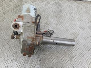 электроусилитель руля Mitsubishi ASX 1 поколение (2010 - 2012)