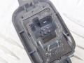 кнопка стеклоподъемника двери задней левой Volvo V50 1 поколение 2005, 2.4 л., B 5244 S, бензин, МКПП, универсал, передний привод, 3065844 - фото №4